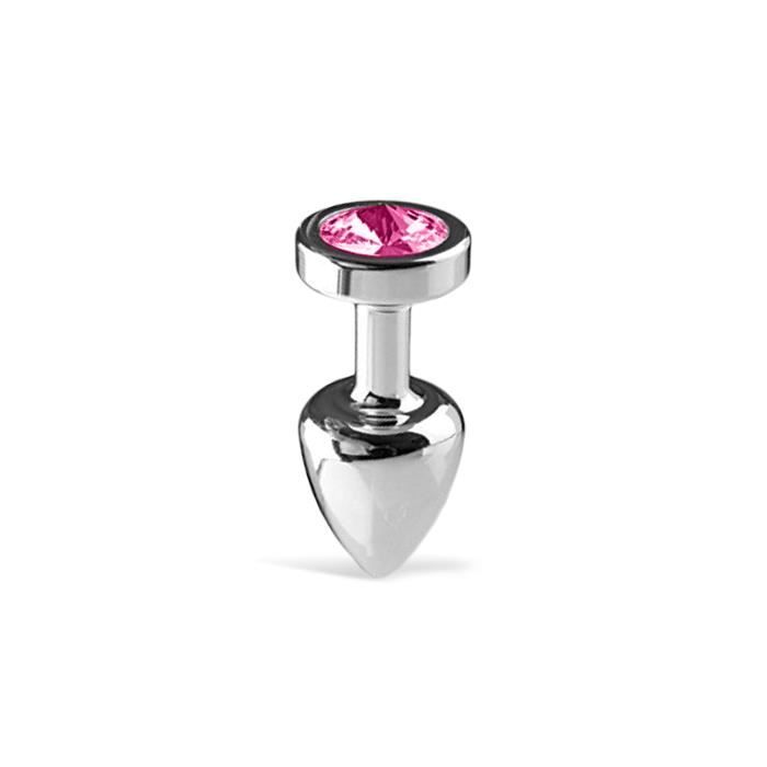 plug anal avis Plug anal vibrant, Plug anal