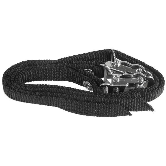 Courroie deals home trainer