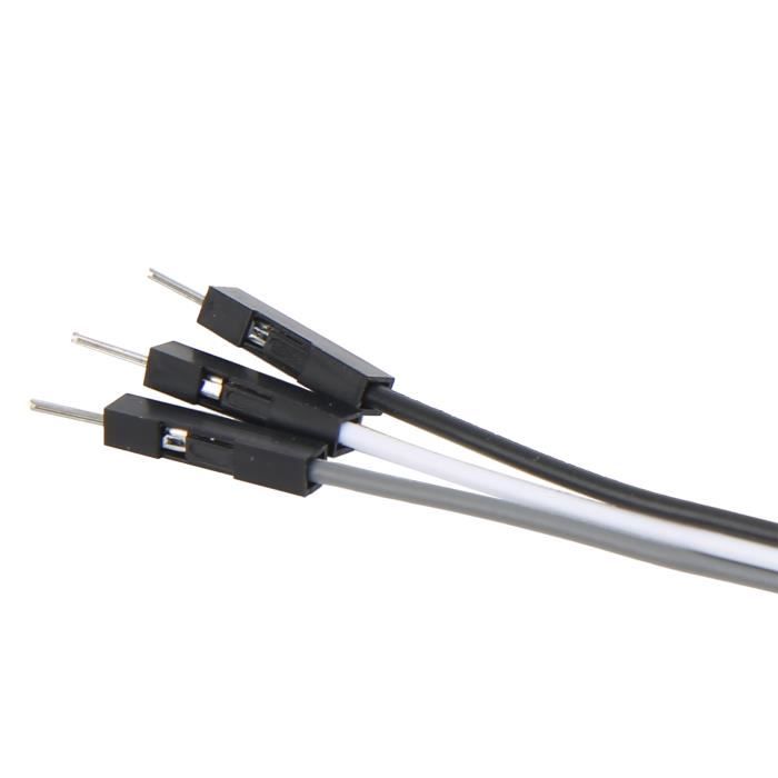 Phare Module Pilote Compatible Avec VW Pour Touareg 7P