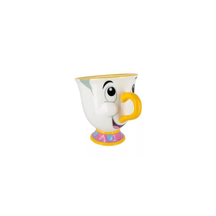 Mug Disney Zip La Belle Et La Bete Achat Vente Bol Cdiscount Mug Disney Zip La Belle Et La Bete Achat Vente Bol Cdiscount