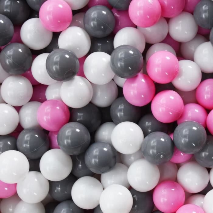 Lot de 25 boules pailletées glamour pour ajouter du charme à vos vacances (rouge, vert, blanc Lot de 25 boules pailletées glamour pour ajouter du charme à vos vacances (rouge, vert, blanc