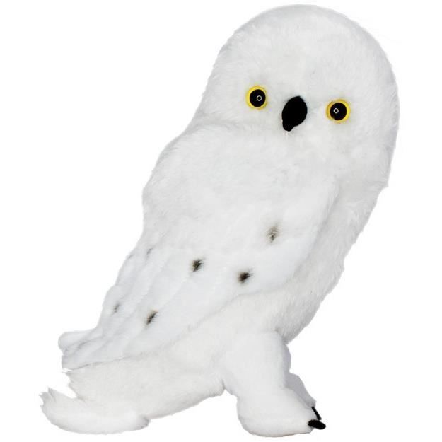 Peluche geante harry potter Clearance
