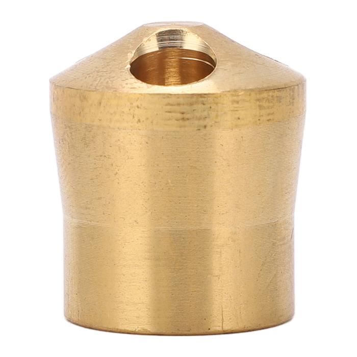 Pantaloni Sportivi Unisex Rock Experience Observer 2.0 | Zip E Tasche Multiple | Nylon Elasticizzato - Foto 5