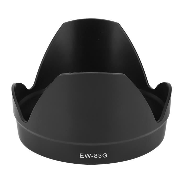 Pare-soleil Métallique Kenko 32 Mm – Modèle Encliquetable Pour Objectif (occasion)