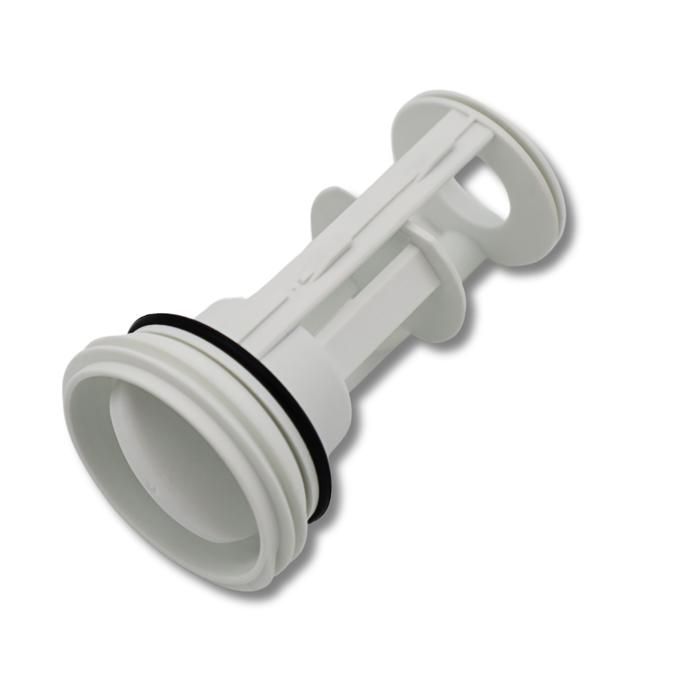 Electrolux Bouchon de Vidange - vue 3