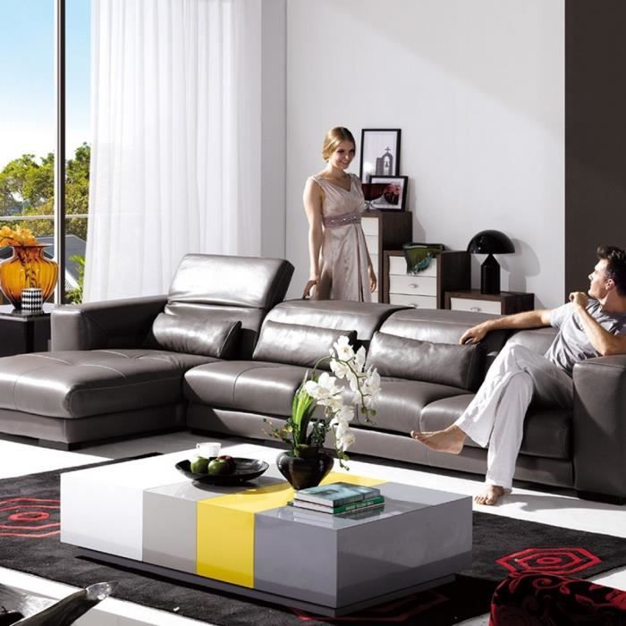 Table Basse Design Color Achat Vente Table Basse Table Basse