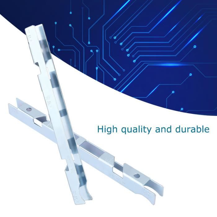 Tronçonneuse,Nettoyeur De Filtre à Air Pour Tronçonneuse Chinoise