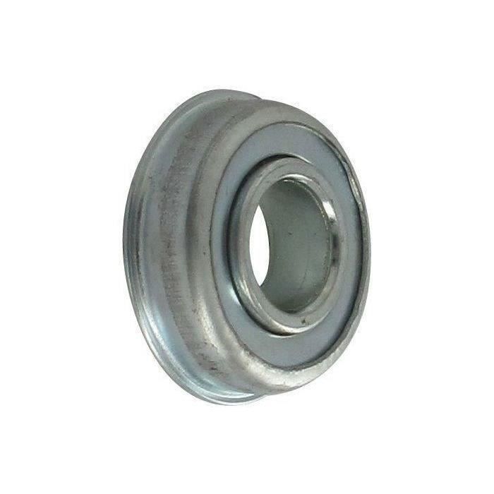 Roulement pour levier de réglage de hauteur adaptable sur HONDA - Ø int: 15,05mm ,Ø: ext:37,60mm ,ép