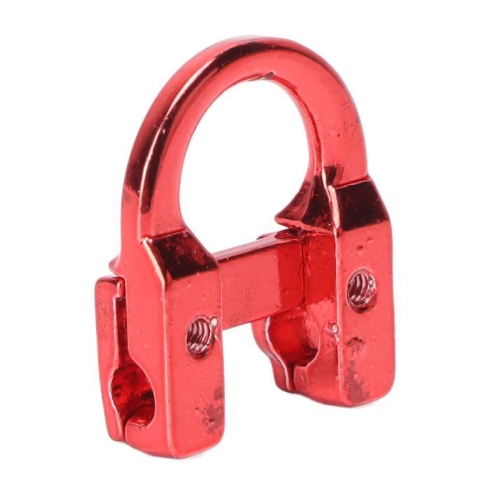 Têtes Chasse Traditionnelles 12 Pièces Têtes Flèches