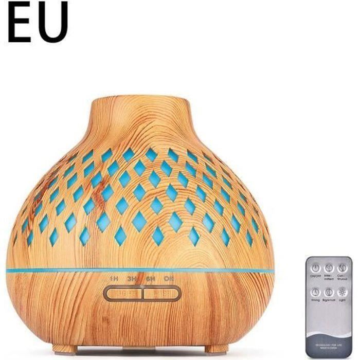 Habillage intérieur pour toit Targa pour Porsche 911 '69-'89 912 964
