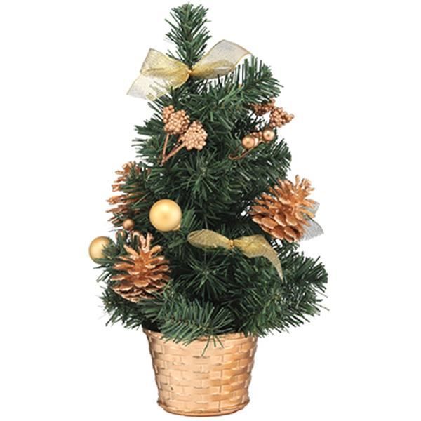 Petit Sapin De Noel Artificiel 30 Cm Sapin De Noel 30 Cm Cdiscount