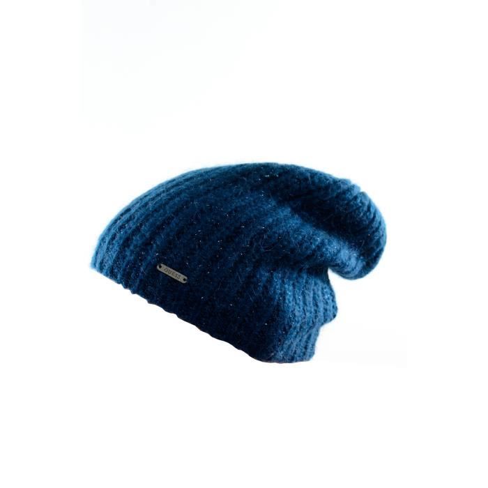 bonnet guess femme
