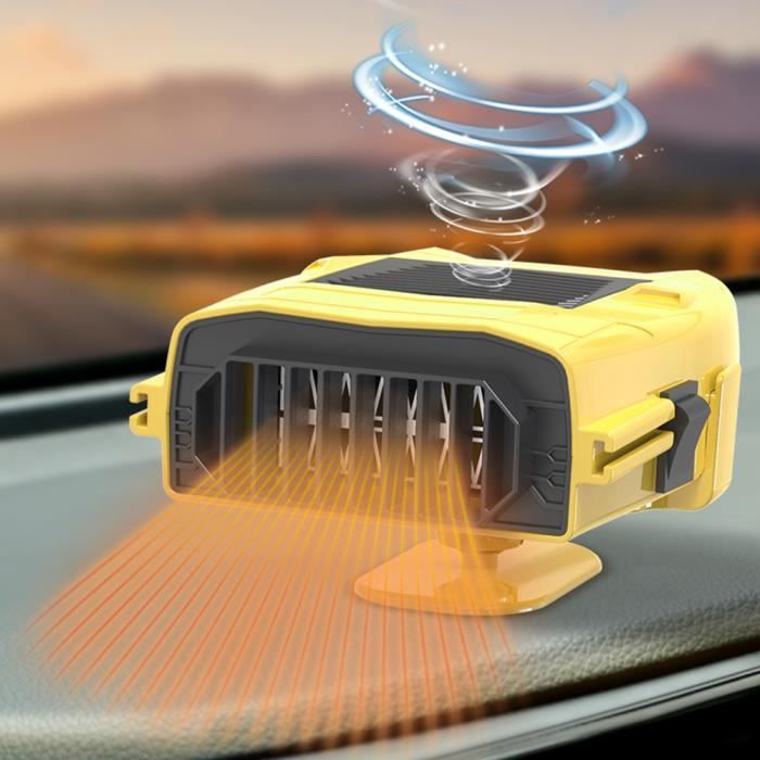 12V Voyage Bouilloire 500ML Voiture Chaudière Eau Chaude Chauffe