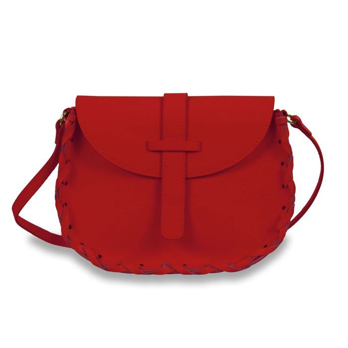 sac à main infinitif