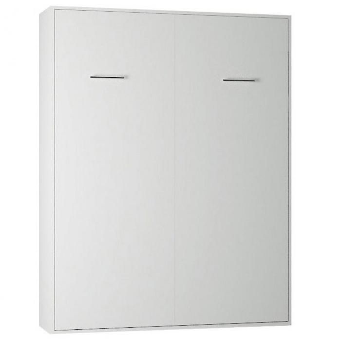 Lit Escamotable Payez En 4x Cdiscount