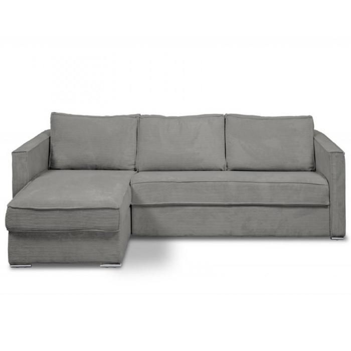 Perfect Original Photos about  Sitemapcdatahttpsmodeinf Inetcomcanape 120 Cm Convertible  as Your HD Pictures