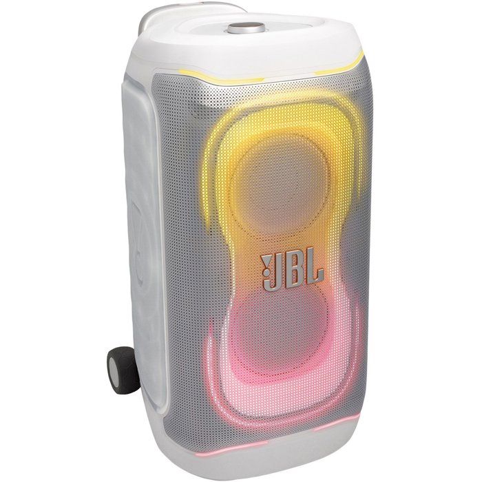 de soirée portable sans fil Bluetooth PartyBox Stage 330 - vue 3