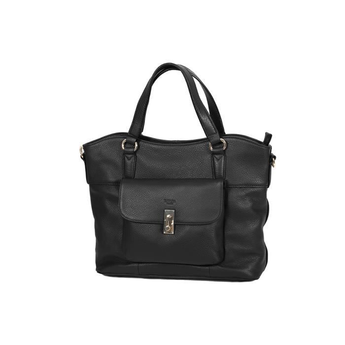 Sac katana cuir femme deals