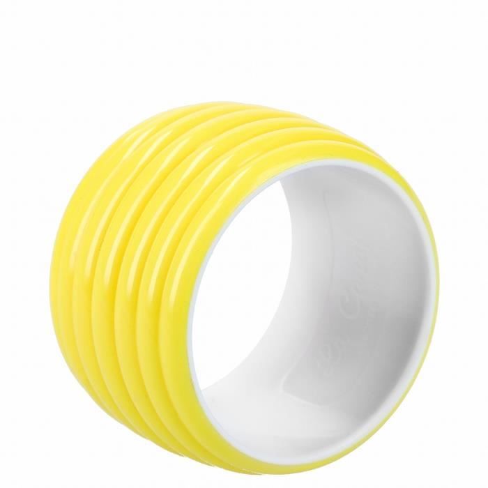 Idées de Décoration de Table avec Nappes Rondes | Traditionnel et Moderne Idées de Décoration de Table avec Nappes Rondes | Traditionnel et Moderne