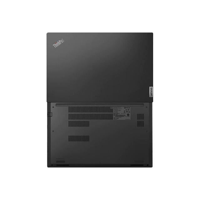 Lenovo ThinkPad E15 Gen 3 20YG 20YG006MFR - Lenovo
