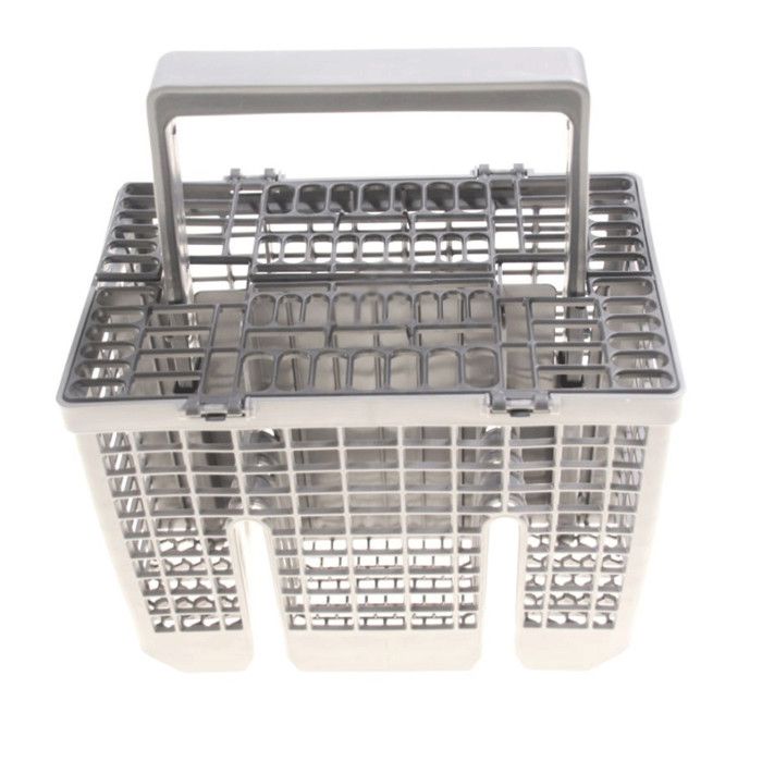 Panier à couverts Lave vaisselle LG 136306 - vue 2
