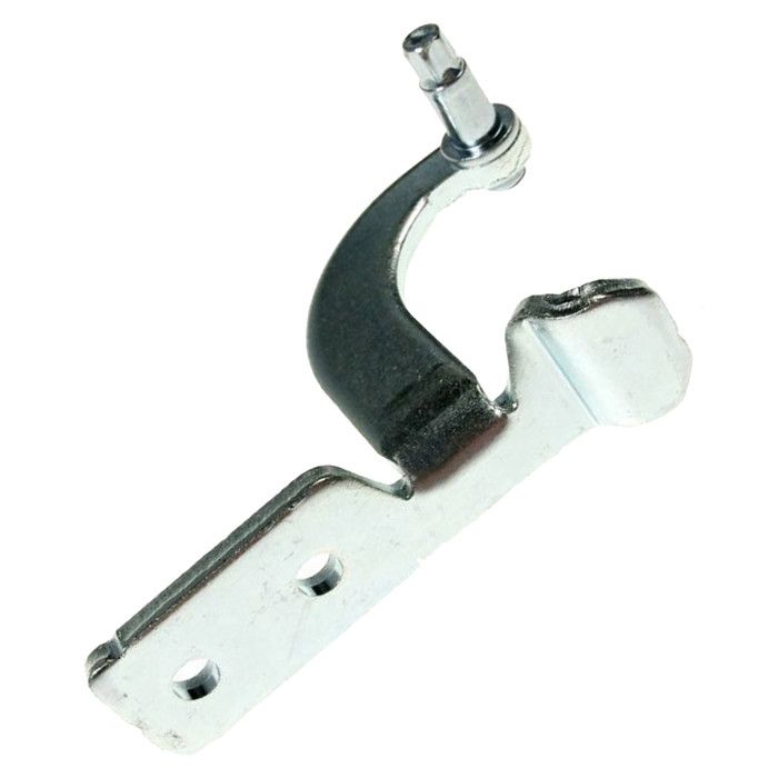 Charnière supérieure Réfrigérateur congélateur LG 53579