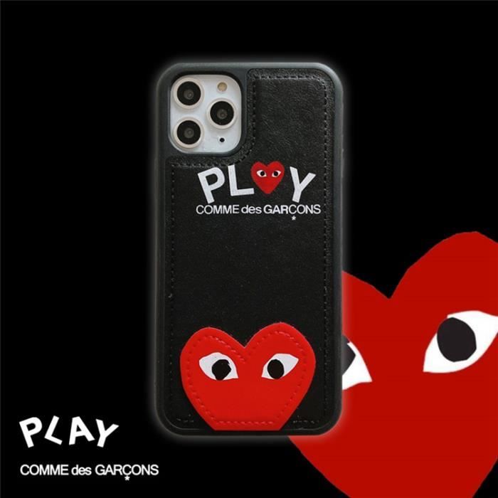 coque comme des garcons iphone 11 823iphone111545