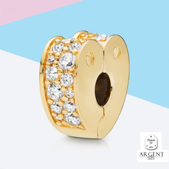 charms pandora soldes or charms pandora soldes or