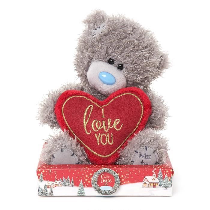 Me to you i love you bear new arrivals