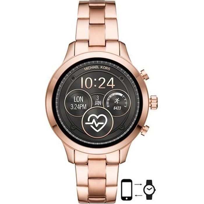 Michael kors sales cdiscount