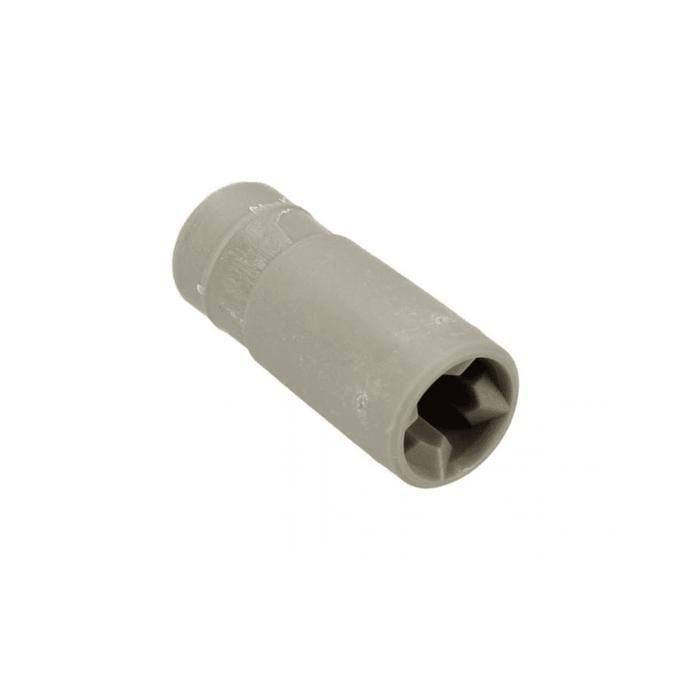 Moulinex MS 0693433 - vue 3