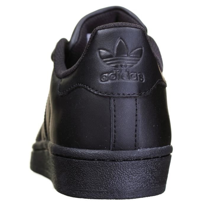 adidas af5666