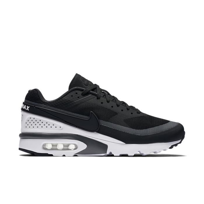 basket homme air max bw basket homme air max bw