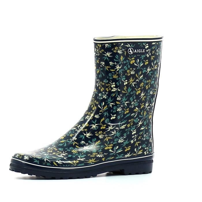 aigle venise bottillon
