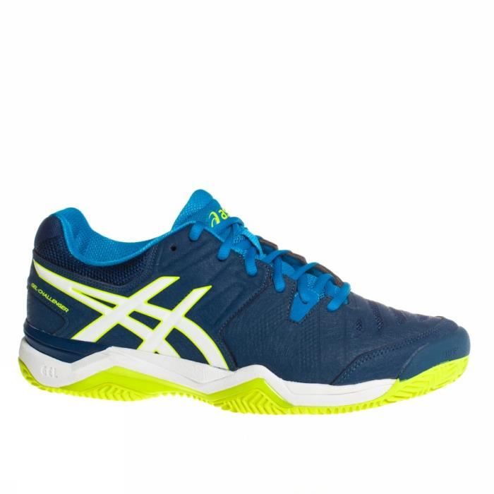 vans a grosse semelle