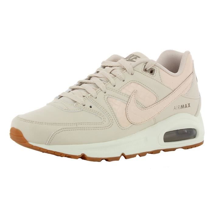 Nike command hotsell prm