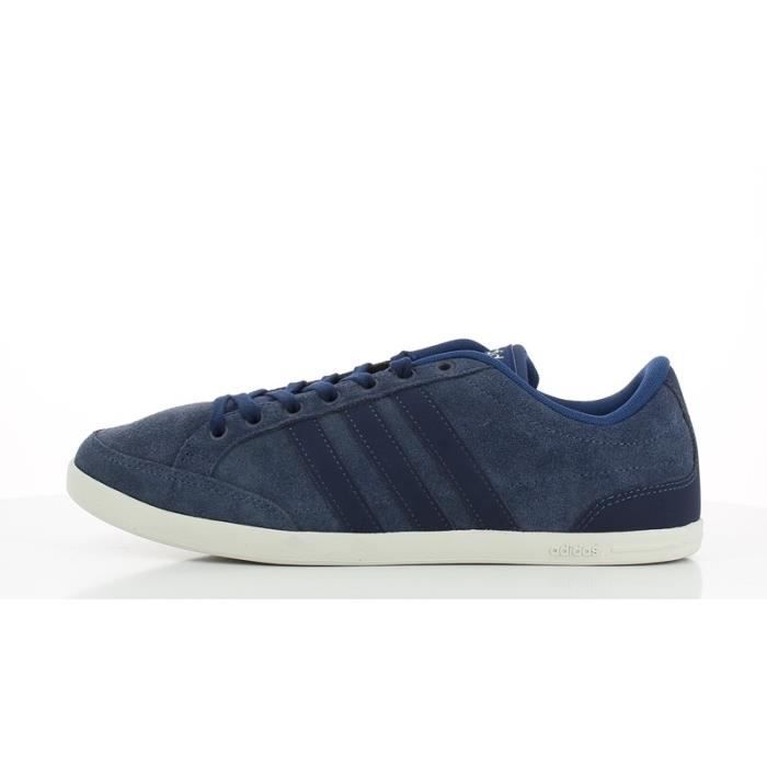 adidas baskets caflaire