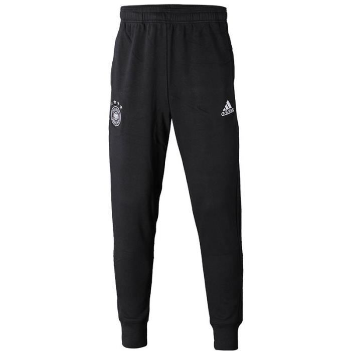 pantalon allemagne adidas pantalon allemagne adidas