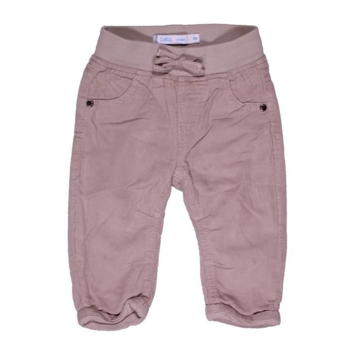 Pantalon Bebe Garcon Gemo 6 Mois Gris Hiver Vetement Bebe Gris Cdiscount Pret A Porter