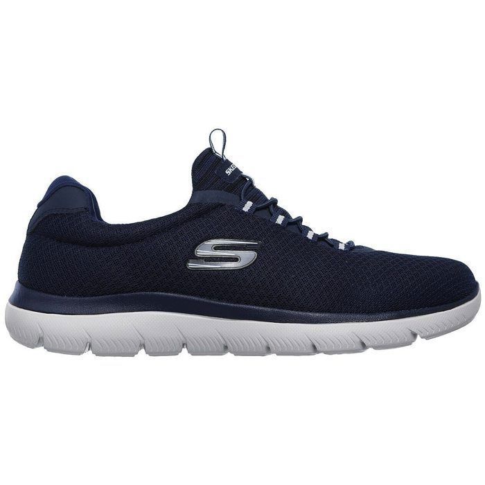 chaussures de marche skechers
