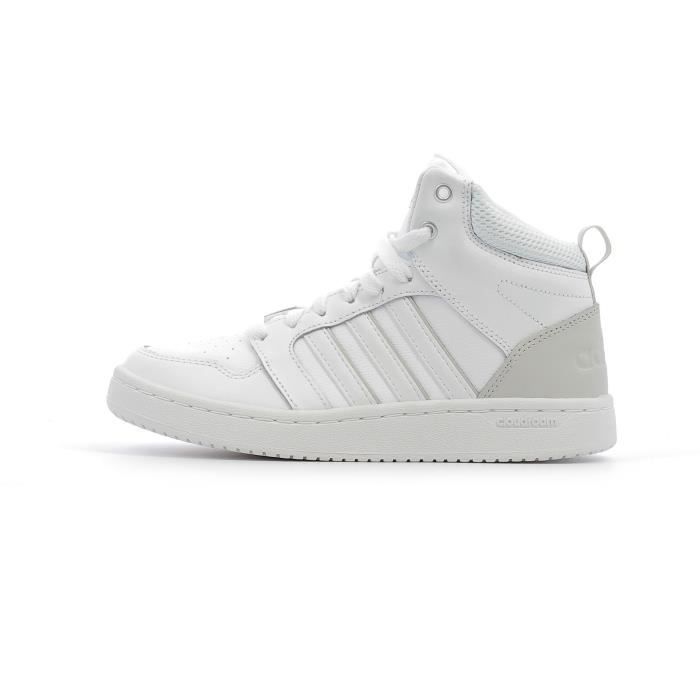 chaussures montantes adidas femme chaussures montantes adidas femme
