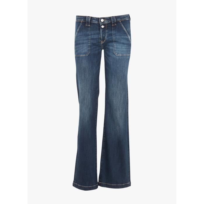 Jeans femme temps des cerises deals