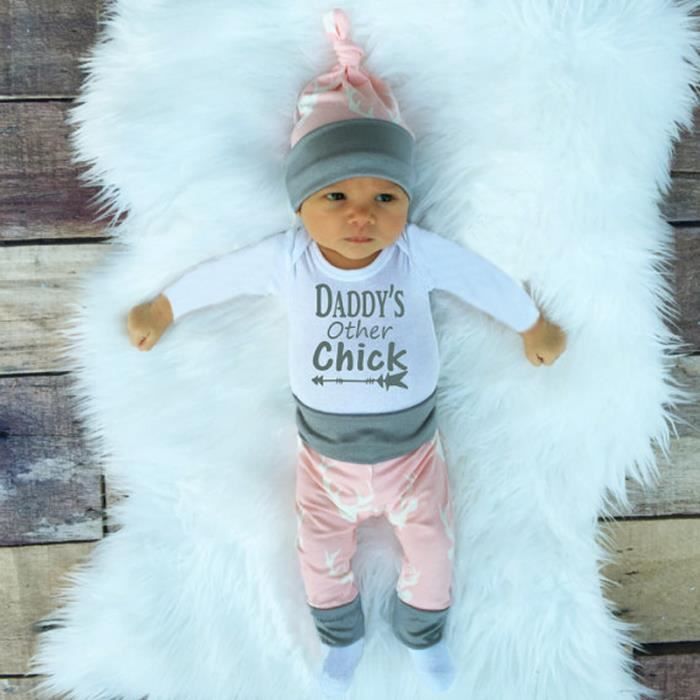 Pyjama Bebe Fille 3 Mois Cdiscount Pyjama Bebe Fille 3 Mois Cdiscount