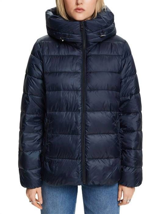 Doudoune discount legere esprit