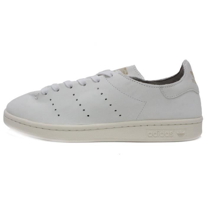 stan smith blanche 37