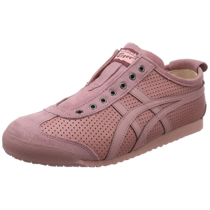 asics adulte asics adulte
