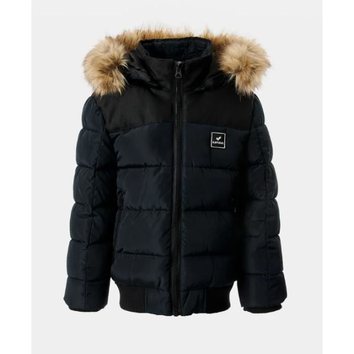 Doudoune kaporal junior sale