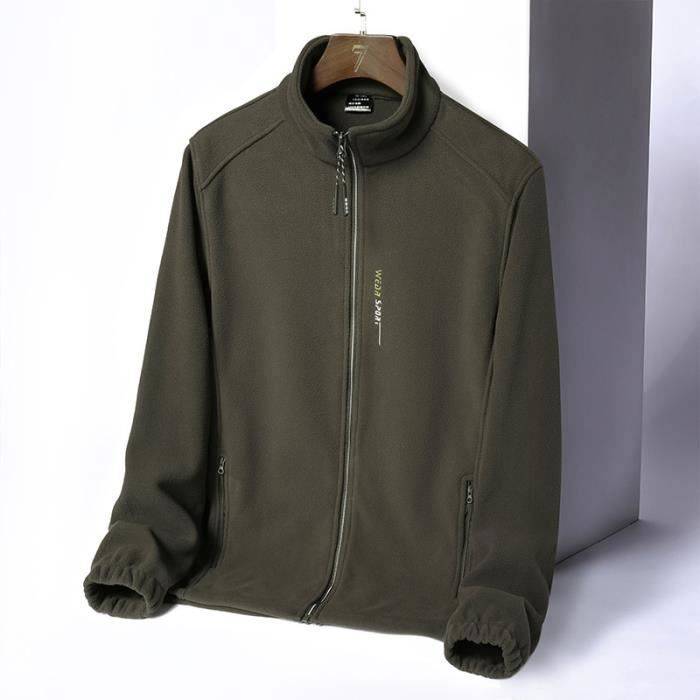 Veste militaire grande discount taille femme