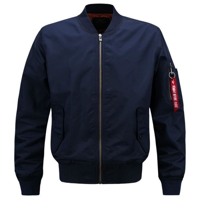 Promo Blouson Junior Freegun chez E.Leclerc