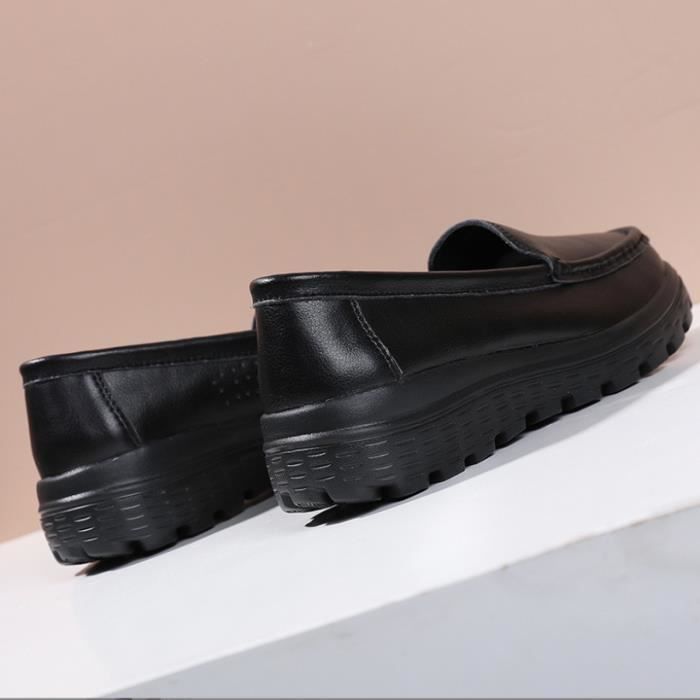 Generisch Ballerines pour femme - Antidérapantes - En tricot plat - Confortables - Élégantes - Sportives - Ballerines plates - Bout rond - Chaussures à enfiler, Blanc2, 36 EU Generisch Ballerines pour femme - Antidérapantes - En tricot plat - Confortables - Élégantes - Sportives - Ballerines plates - Bout rond - Chaussures à enfiler, Blanc2, 36 EU